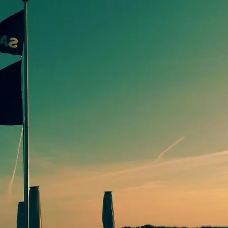 Traumapartment Haus Stoertebeker - Strandnah Und Trotzdem Zentral