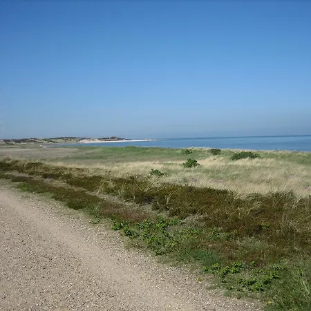 Traumapartment Haus Stoertebeker - Strandnah Und Trotzdem Zentral *